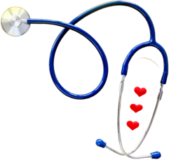 دکتر اناهیتا صابر